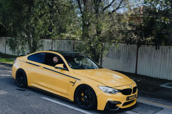 Moey - M4NIAC - BMW F82 M4 - EDITED -_-104 copy