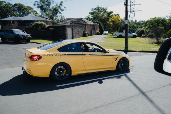 Moey - M4NIAC - BMW F82 M4 - EDITED -_-115 copy