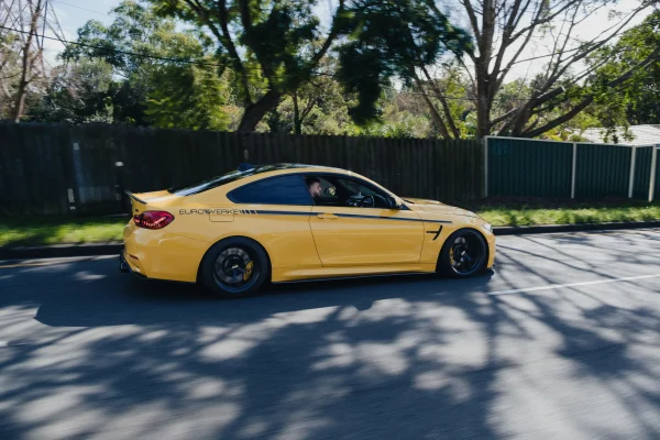 Moey - M4NIAC - BMW F82 M4 - EDITED -_-117 copy