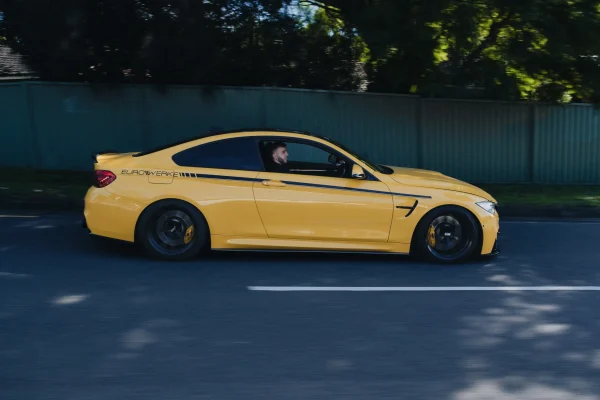 Moey - M4NIAC - BMW F82 M4 - EDITED -_-118 copy