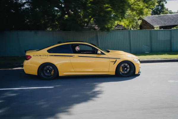 Moey - M4NIAC - BMW F82 M4 - EDITED -_-119 copy