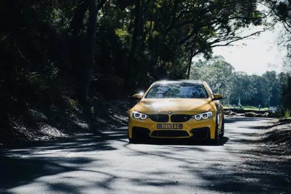 Moey - M4NIAC - BMW F82 M4 - EDITED -_-12 copy