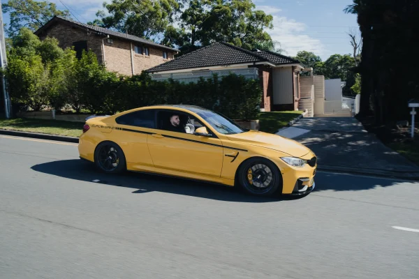Moey - M4NIAC - BMW F82 M4 - EDITED -_-121 copy