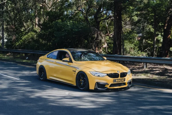 Moey - M4NIAC - BMW F82 M4 - EDITED -_-124 copy