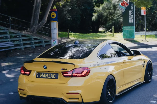 Moey - M4NIAC - BMW F82 M4 - EDITED -_-126 copy