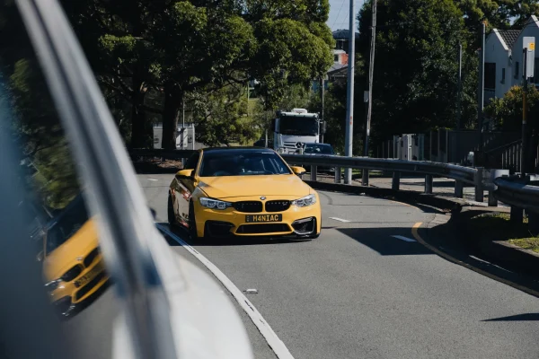 Moey - M4NIAC - BMW F82 M4 - EDITED -_-128 copy