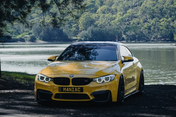 Moey - M4NIAC - BMW F82 M4 - EDITED -_-14 copy