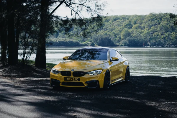 Moey - M4NIAC - BMW F82 M4 - EDITED -_-15 copy