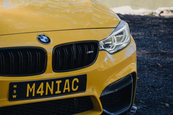 Moey - M4NIAC - BMW F82 M4 - EDITED -_-17 copy