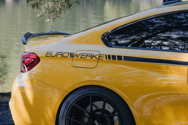 Moey - M4NIAC - BMW F82 M4 - EDITED -_-21 copy