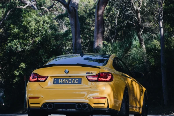 Moey - M4NIAC - BMW F82 M4 - EDITED -_-26 copy