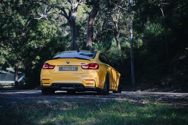 Moey - M4NIAC - BMW F82 M4 - EDITED -_-27 copy