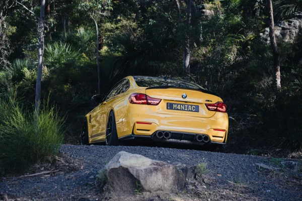Moey - M4NIAC - BMW F82 M4 - EDITED -_-30 copy