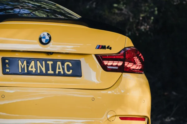 Moey - M4NIAC - BMW F82 M4 - EDITED -_-31 copy