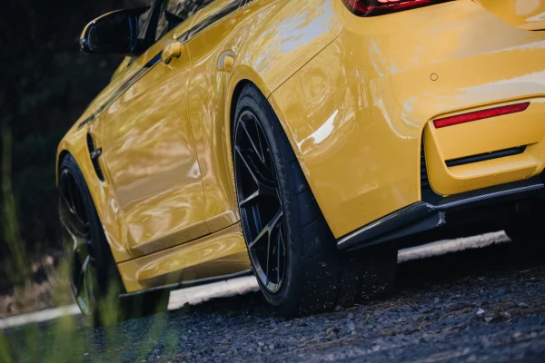 Moey - M4NIAC - BMW F82 M4 - EDITED -_-32 copy