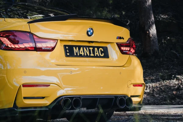 Moey - M4NIAC - BMW F82 M4 - EDITED -_-33 copy