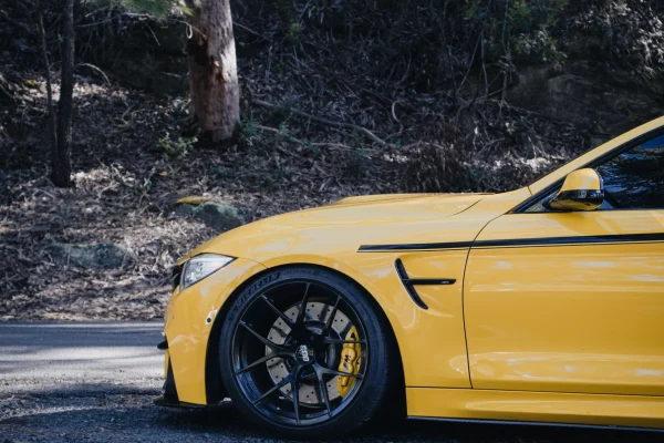 Moey - M4NIAC - BMW F82 M4 - EDITED -_-35 copy