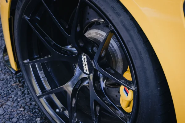 Moey - M4NIAC - BMW F82 M4 - EDITED -_-37 copy
