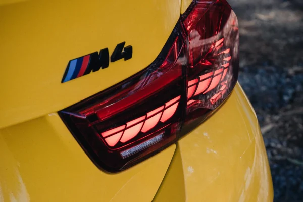 Moey - M4NIAC - BMW F82 M4 - EDITED -_-38 copy
