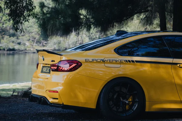 Moey - M4NIAC - BMW F82 M4 - EDITED -_-39 copy
