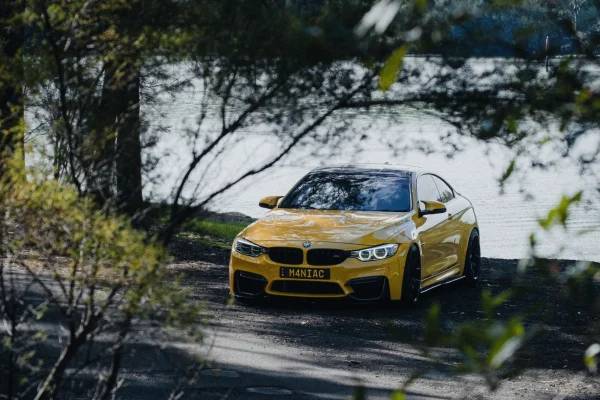 Moey - M4NIAC - BMW F82 M4 - EDITED -_-42 copy