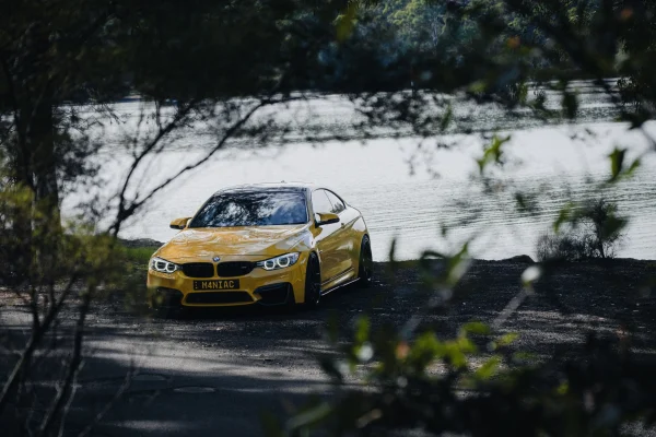 Moey - M4NIAC - BMW F82 M4 - EDITED -_-43 copy