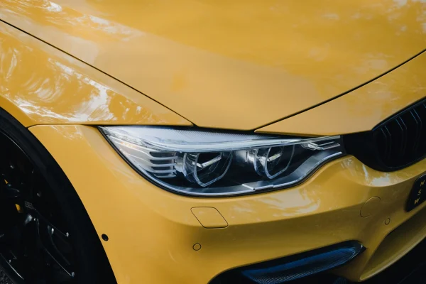 Moey - M4NIAC - BMW F82 M4 - EDITED -_-46 copy
