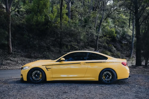 Moey - M4NIAC - BMW F82 M4 - EDITED -_-51 copy