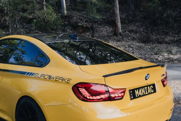 Moey - M4NIAC - BMW F82 M4 - EDITED -_-52 copy