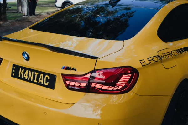 Moey - M4NIAC - BMW F82 M4 - EDITED -_-53 copy