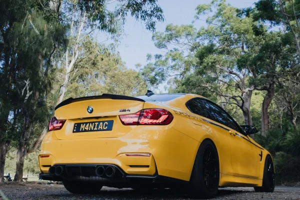 Moey - M4NIAC - BMW F82 M4 - EDITED -_-54 copy