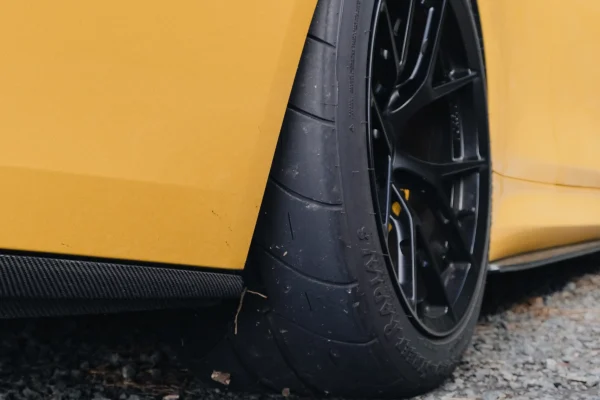 Moey - M4NIAC - BMW F82 M4 - EDITED -_-57 copy