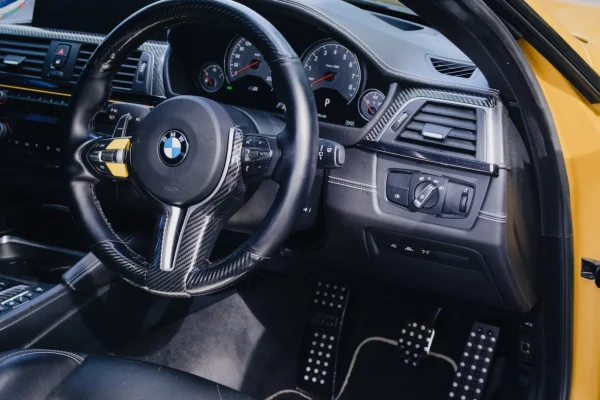 Moey - M4NIAC - BMW F82 M4 - EDITED -_-58 copy