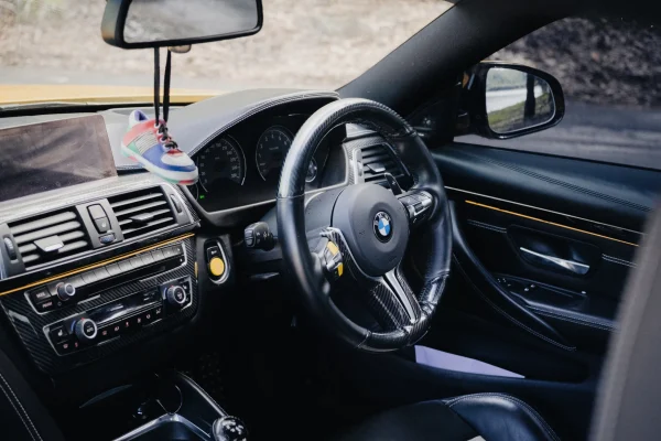 Moey - M4NIAC - BMW F82 M4 - EDITED -_-69 copy
