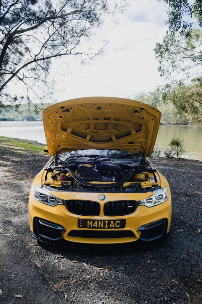 Moey - M4NIAC - BMW F82 M4 - EDITED -_-76 copy