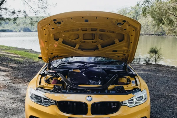 Moey - M4NIAC - BMW F82 M4 - EDITED -_-76 copy