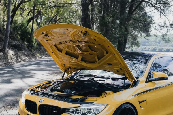 Moey - M4NIAC - BMW F82 M4 - EDITED -_-77