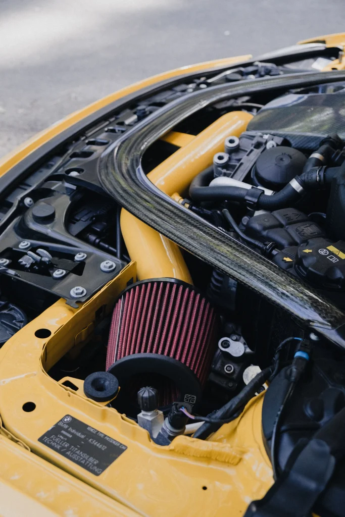 Moey - M4NIAC - BMW F82 M4 - EDITED -_-78 copy