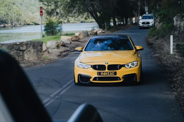 Moey - M4NIAC - BMW F82 M4 - EDITED -_-90 copy