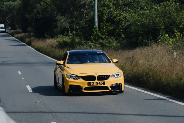 Moey - M4NIAC - BMW F82 M4 - EDITED -_-93 copy