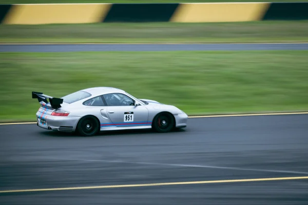 racing - supersprint - round 2 - edits - full size --100 copy