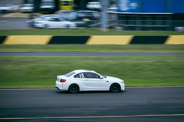 racing - supersprint - round 2 - edits - full size --101 copy