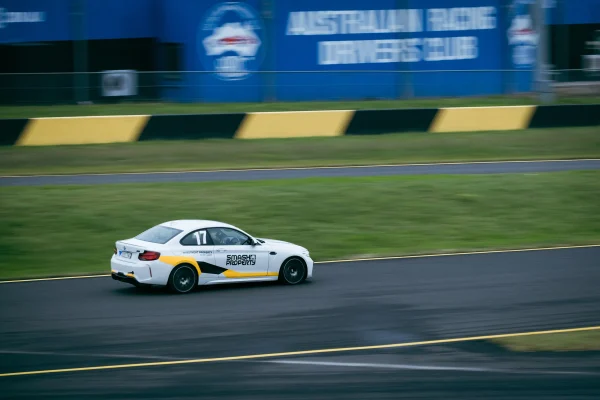racing - supersprint - round 2 - edits - full size --102 copy