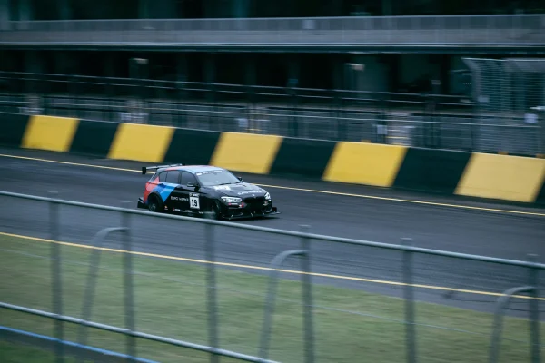 racing - supersprint - round 2 - edits - full size --103 copy