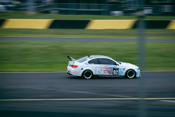 racing - supersprint - round 2 - edits - full size --104 copy