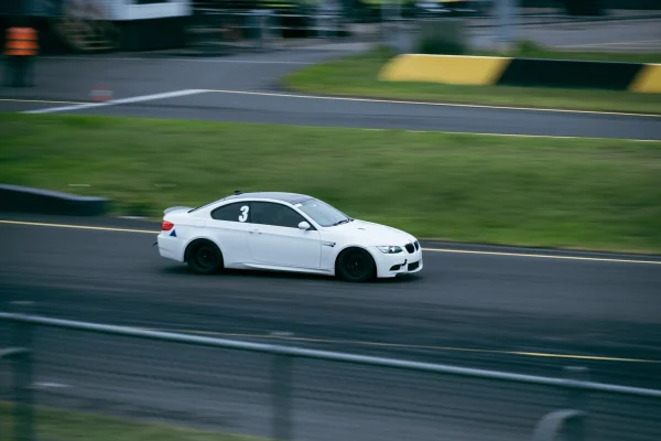 racing - supersprint - round 2 - edits - full size --105 copy