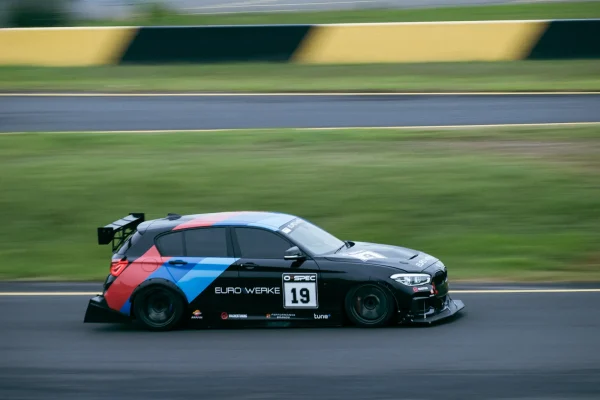 racing - supersprint - round 2 - edits - full size --106 copy