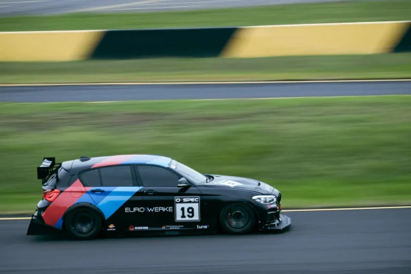 racing - supersprint - round 2 - edits - full size --107 copy
