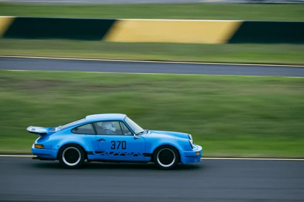 racing - supersprint - round 2 - edits - full size --109 copy