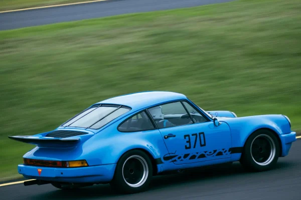 racing - supersprint - round 2 - edits - full size --115 copy